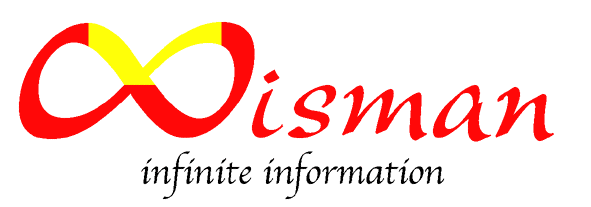 Wisman Infinite Information